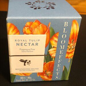 Bloomeffects Royal Tulip Nectar